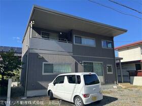 長野県埴科郡坂城町大字上平