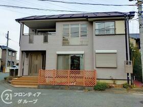 兵庫県加古川市東神吉町西井ノ口