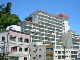 咲見町ハイツ