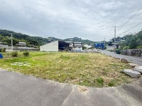 香川県高松市牟礼町牟礼