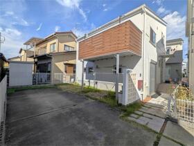 静岡県静岡市駿河区西島