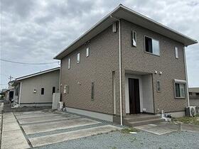 熊本県熊本市南区城南町丹生宮