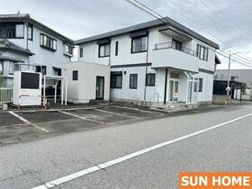富山県中新川郡立山町大石原