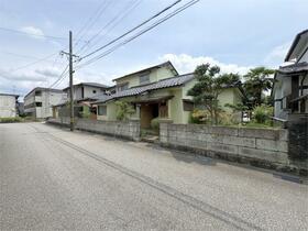 富山県富山市五福