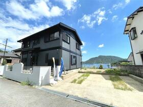 長崎県長崎市北陽町