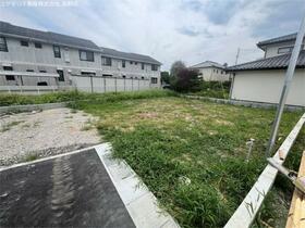 長野県長野市青木島町大塚