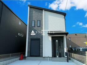 福岡県福岡市東区名島３丁目