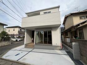 滋賀県守山市今宿４丁目