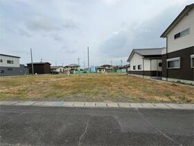 静岡県袋井市上山梨