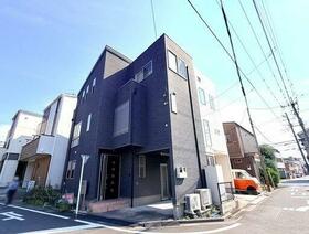 埼玉県さいたま市南区曲本４丁目