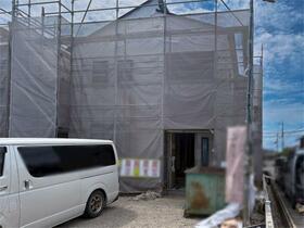 滋賀県彦根市西今町