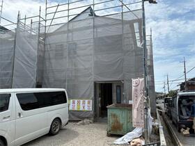 滋賀県彦根市西今町