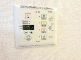 バンブーハイム 202 ｜ 群馬県太田市龍舞町（賃貸アパート1LDK・2階・48.88㎡） その11