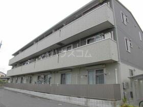 バンブーハイム 202 ｜ 群馬県太田市龍舞町（賃貸アパート1LDK・2階・48.88㎡） その1