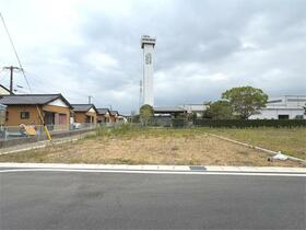 静岡県袋井市鷲巣