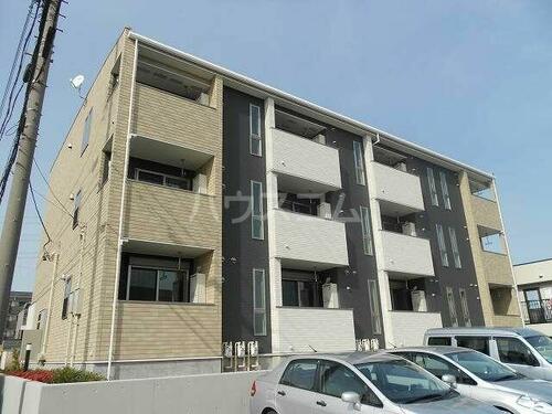 物件ID: 223039526252の代表イメージ