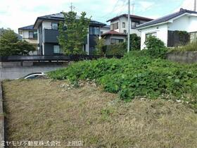 長野県上田市住吉