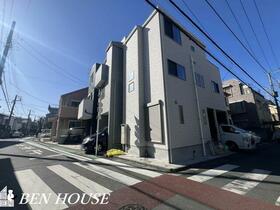 神奈川県川崎市川崎区小田５丁目