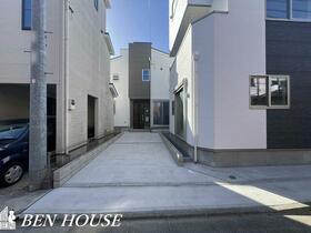 神奈川県川崎市川崎区小田６丁目