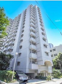 東池袋ハイツ壱番館