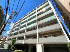 ＢＥＬＩＳＴＡ早稲田