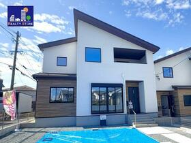 熊本県熊本市北区八景水谷１丁目