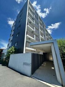 レーベンリヴァーレ入間オフィール