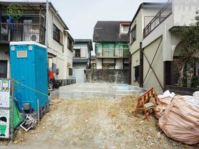 静岡県浜松市中央区和合町