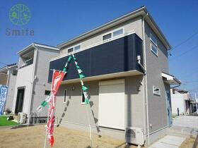 静岡県浜松市中央区遠州浜２丁目