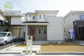 静岡県浜松市中央区遠州浜２丁目