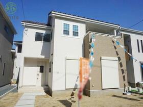 静岡県浜松市中央区遠州浜２丁目