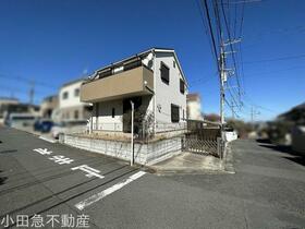 神奈川県川崎市多摩区菅馬場３丁目