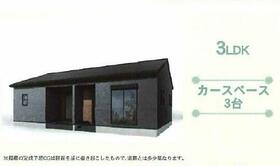 栃木県大田原市野崎1丁目