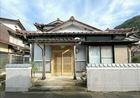 京都府舞鶴市矢之助町