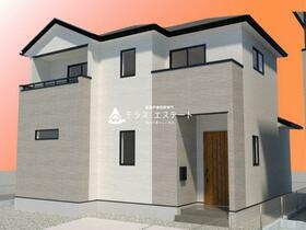 熊本県熊本市南区良町３丁目