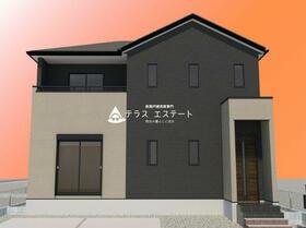 熊本県熊本市南区良町３丁目