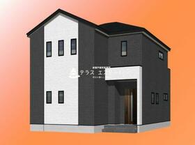 熊本県菊池郡菊陽町向陽台