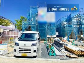 宮城県仙台市泉区高森３丁目