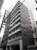 パークアクシス菊川 9階 築12年1ヶ月の賃貸物件