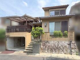 滋賀県大津市国分２丁目