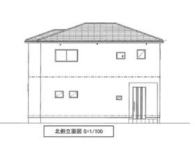 岡山県倉敷市福田町古新田