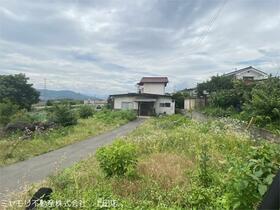 長野県東御市和