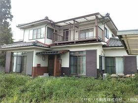 長野県上田市塩川