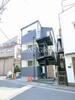 LeCielBleu 1階 築9年4ヶ月の賃貸物件