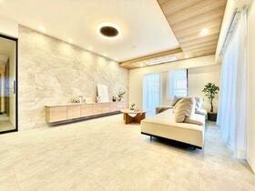 アデニウム大森山王