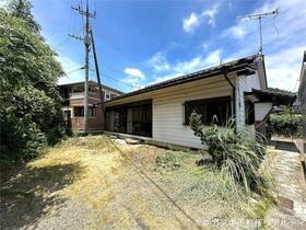 熊本県熊本市北区飛田町