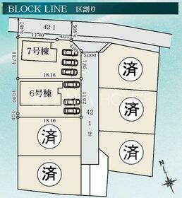 群馬県佐波郡玉村町大字板井