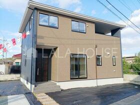 群馬県富岡市七日市