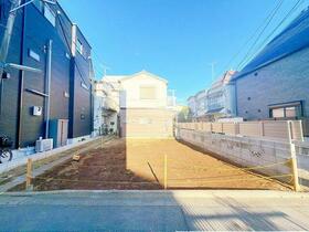 東京都品川区豊町5丁目