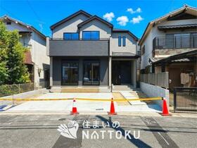 大阪府堺市中区深井中町
